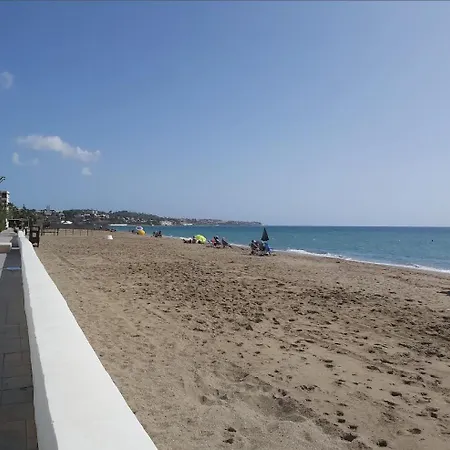 Apartamento La Siesta Ii - *